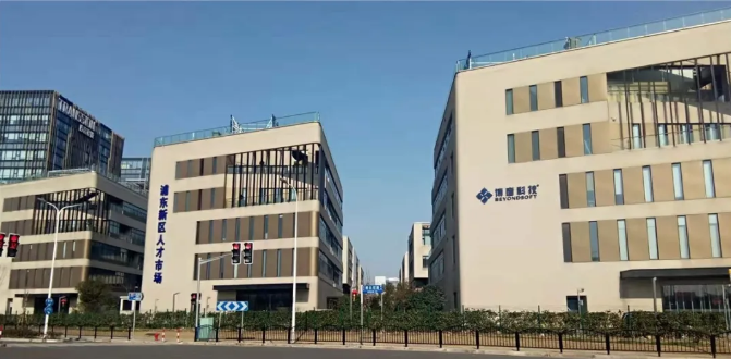 1599462915404248.png image.png