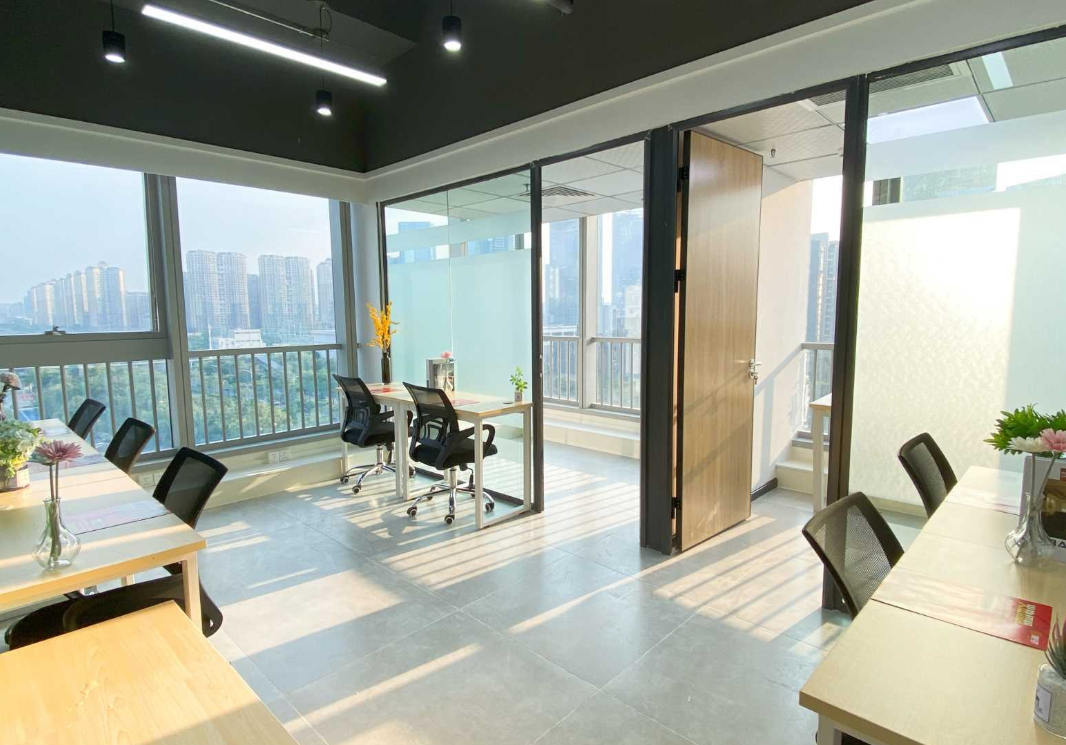 1599618952596112.jpg 微信图片_20200909103633.jpg