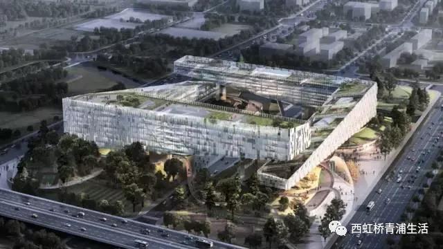 1600135915374788.jpg 4a3ad5007902201275f43b60be526d01.jpg