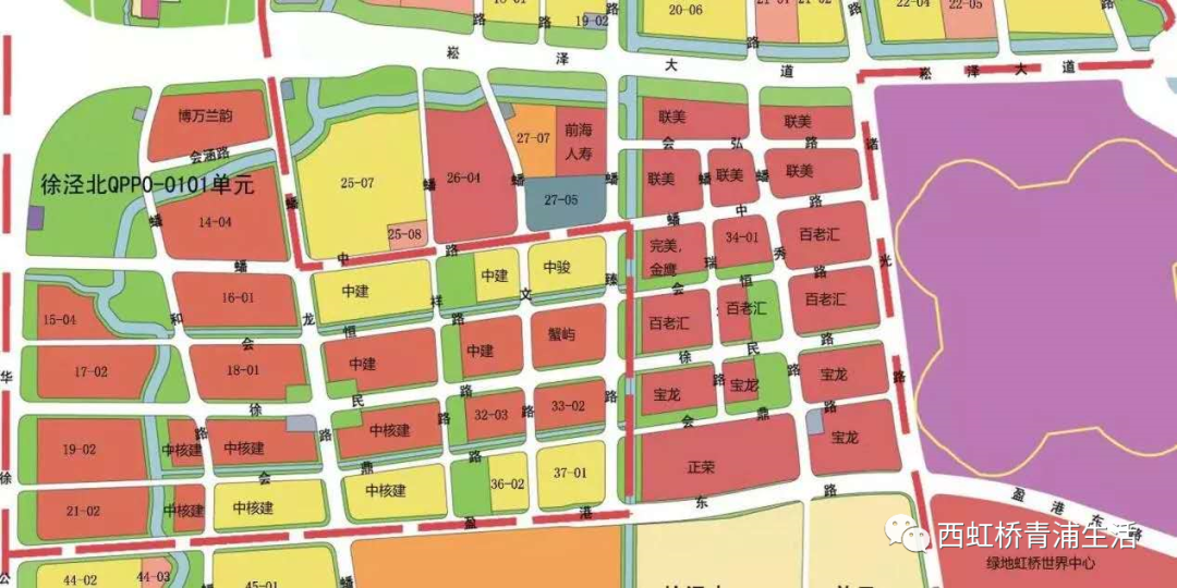 1600135941568406.png 微信图片_20200915101310.png