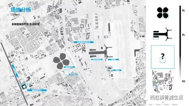 1600135962130826.jpg 微信图片_20200915101339.jpg