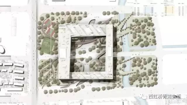 1600135975528251.jpg 微信图片_20200915101342.jpg