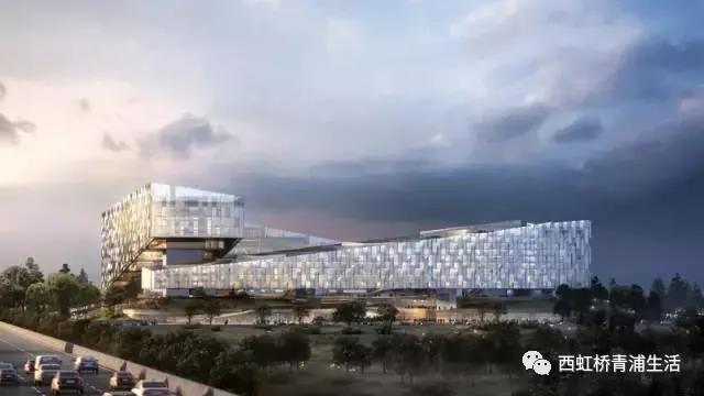 1600136000530058.jpg 微信图片_20200915101414.jpg