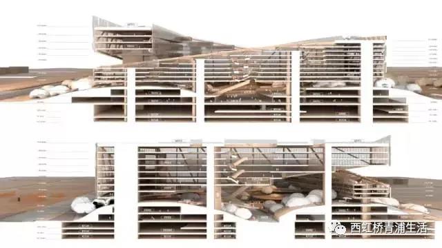 1600136013147578.jpg 微信图片_20200915101416.jpg