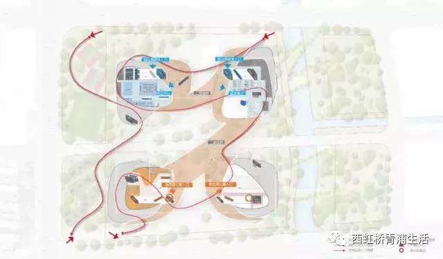 1600136037441881.jpg 微信图片_20200915101449.jpg