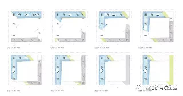 1600136049863761.jpg 微信图片_20200915101451.jpg