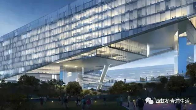 1600136066604537.jpg 微信图片_20200915101526.jpg