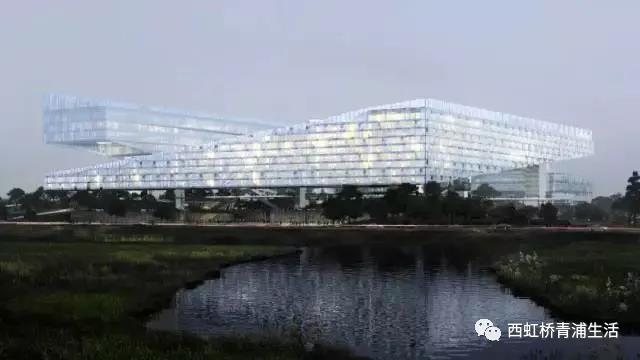 1600136078130092.jpg 微信图片_20200915101528.jpg