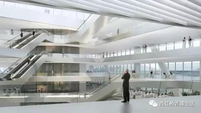 1600136094578478.jpg 微信图片_20200915101554.jpg