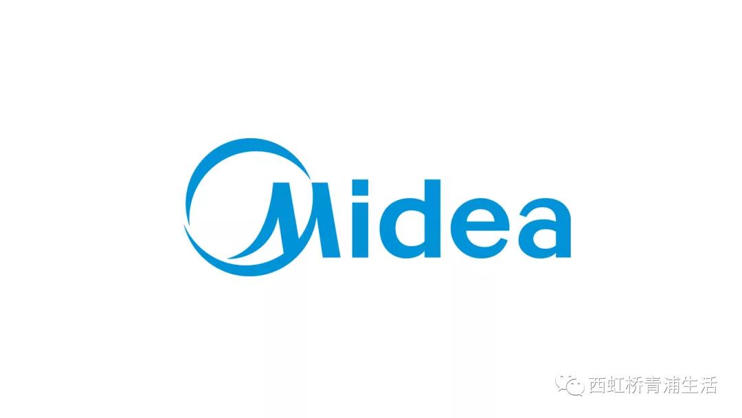 1600136135120909.jpg 微信图片_20200915101632.jpg