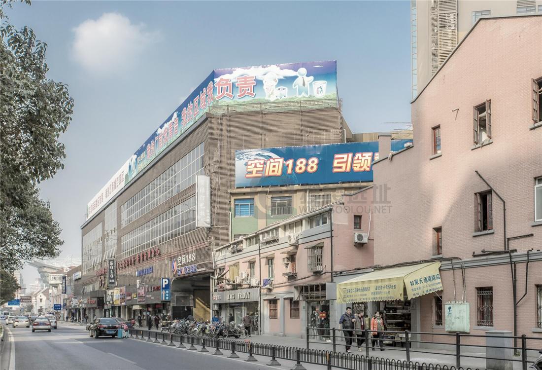 1601733724922337.jpg 952249e52420f0621821da40250d73db.jpg