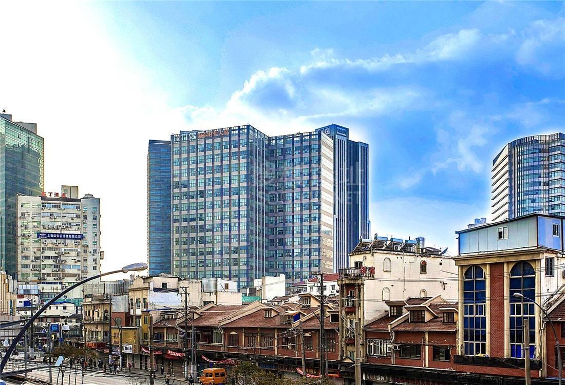 1601899426875788.jpg 35ca3ced51a7c7181fadd1188da9d0a4.jpg