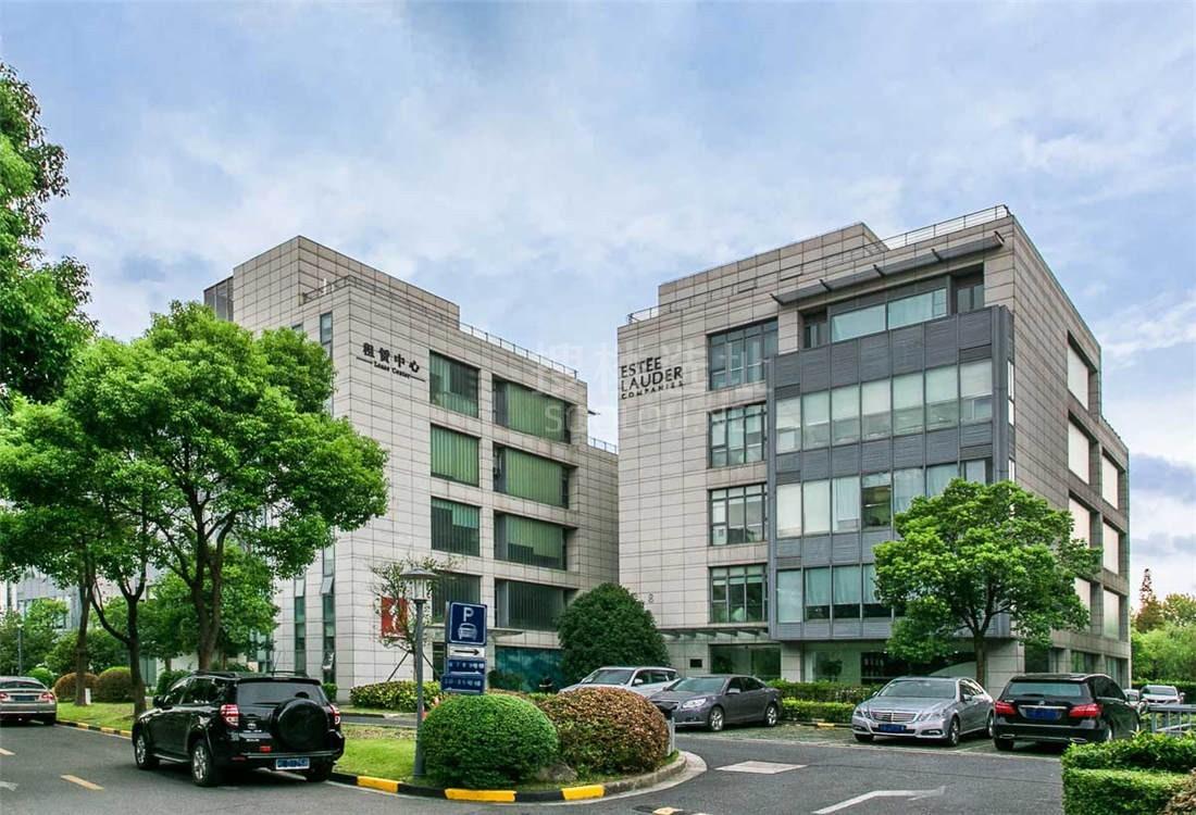 1601958214987574.jpg 282567a316d0cbec438024dfd141b77f.jpg