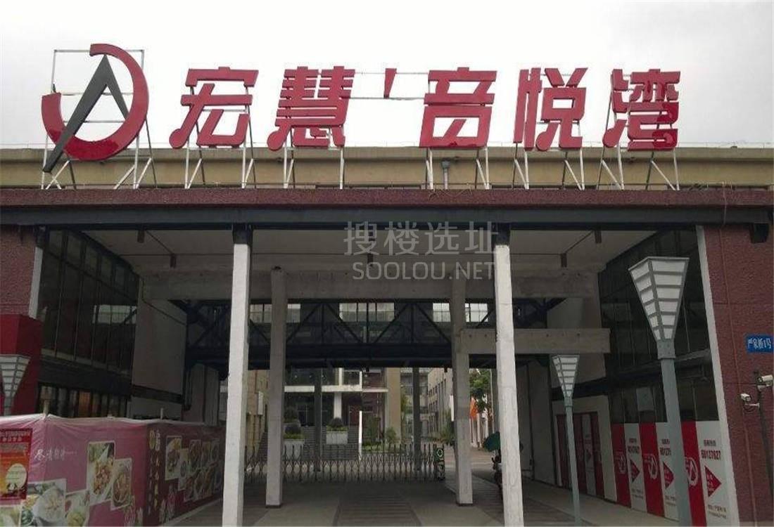 1601958740726914.jpg 591efd57c04946fc7b7aed9c58a918cd.jpg