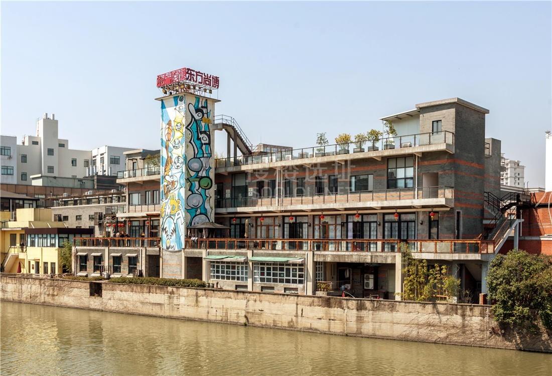 1601958959714147.jpg 591efd57c04946fc7b7aed9c58a918cd.jpg