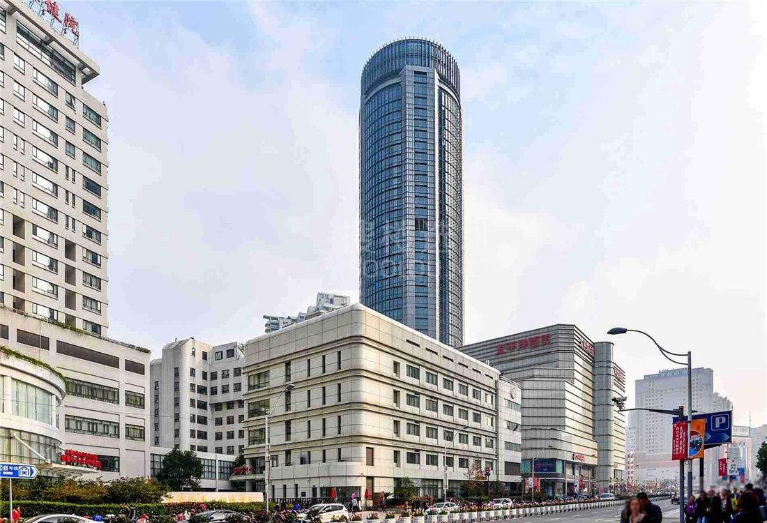 1601960164612405.jpg 60bbb8e732fca72986e0c54c27fed3ee.jpg