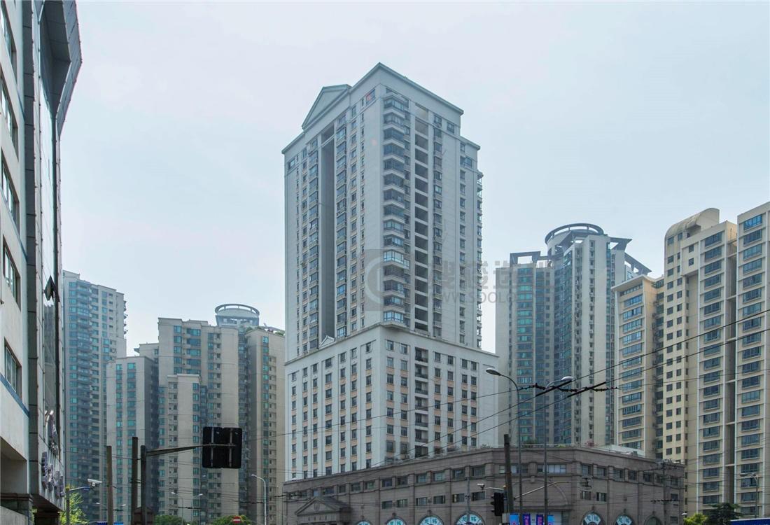 1601960375626992.jpg 60bbb8e732fca72986e0c54c27fed3ee.jpg