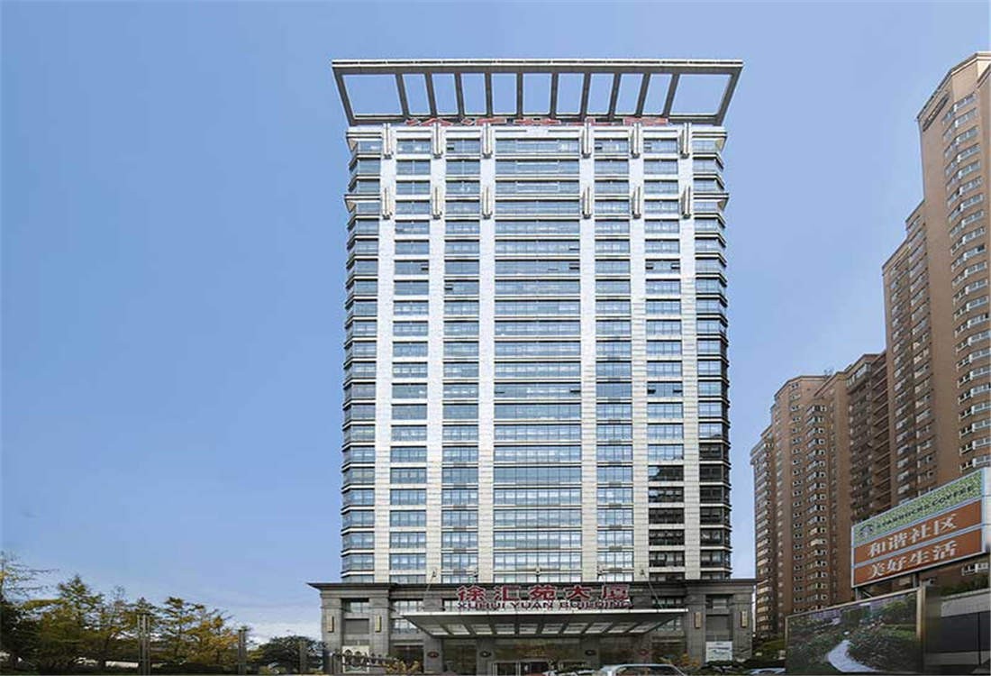 1601962371359830.jpg 60bbb8e732fca72986e0c54c27fed3ee.jpg