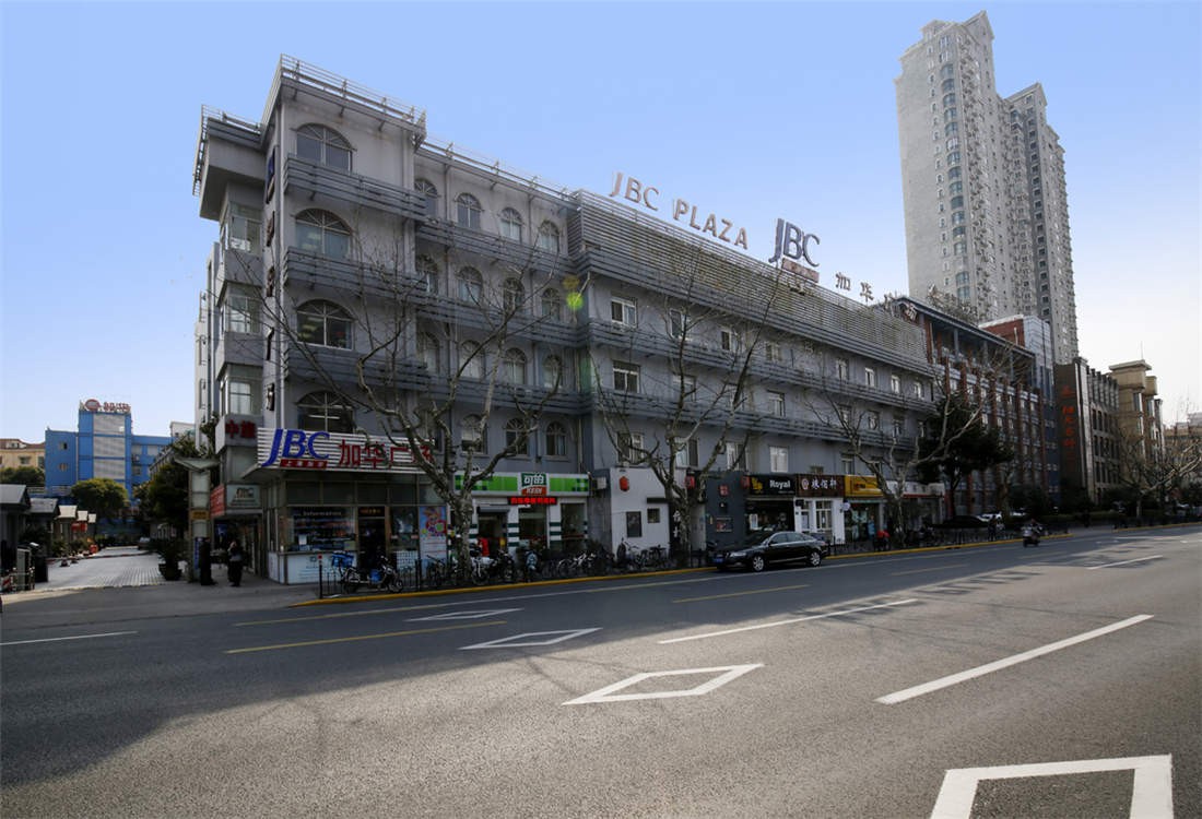 1601962721129194.jpg 60bbb8e732fca72986e0c54c27fed3ee.jpg