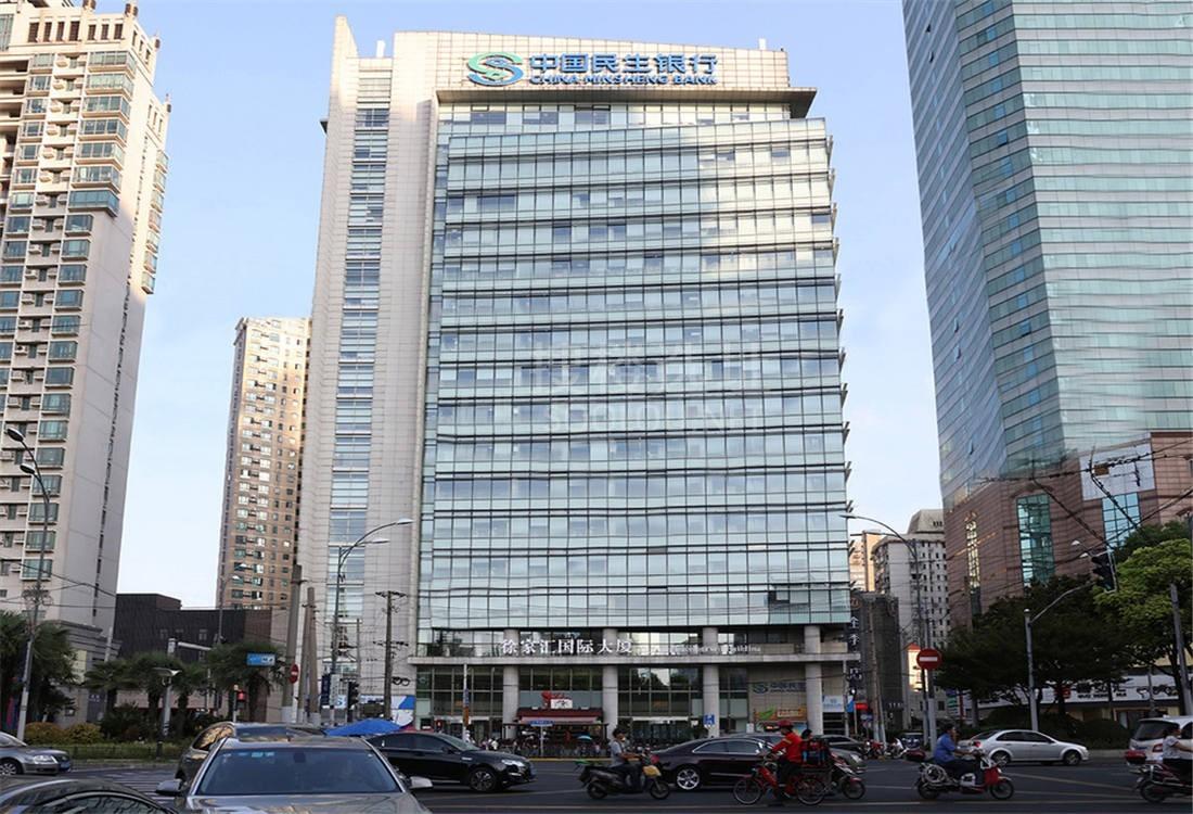 1601963600210157.jpg 82d40f805de1fda02425071591528289.jpg