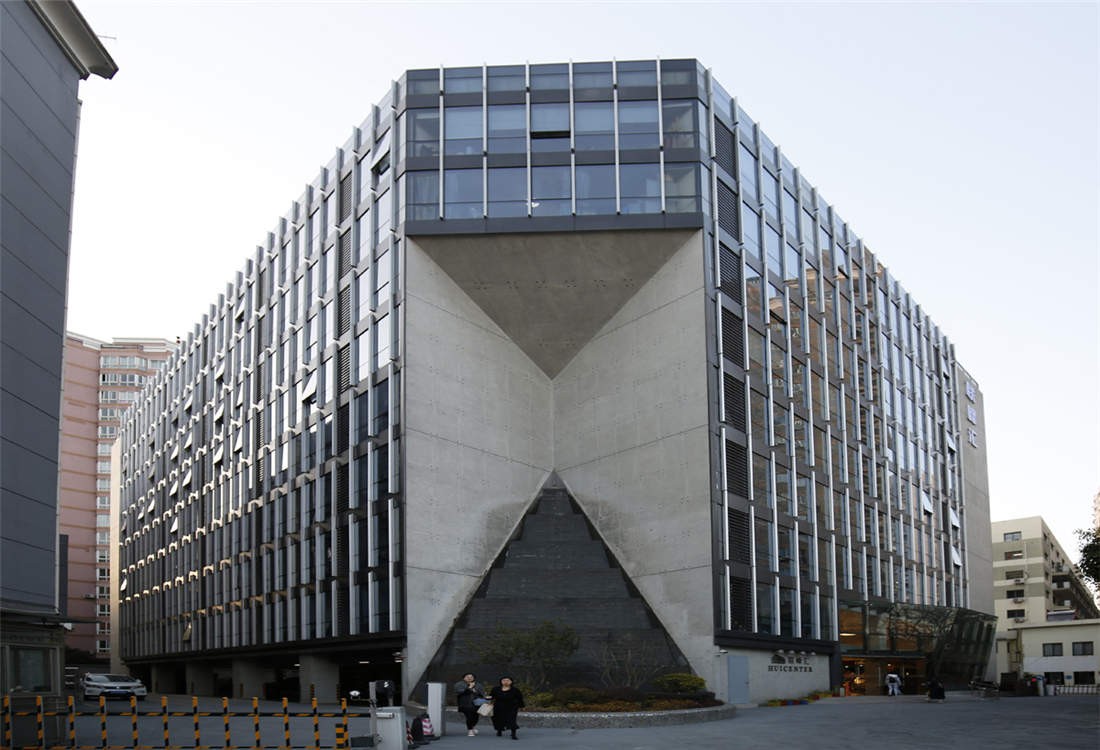 1601963752423609.jpg 82d40f805de1fda02425071591528289.jpg