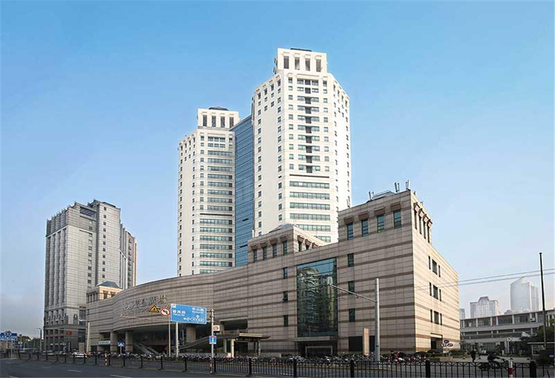 1601963969454533.jpg 82d40f805de1fda02425071591528289.jpg