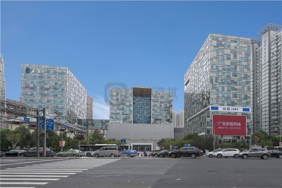 1601964993585527.jpg 82d40f805de1fda02425071591528289.jpg