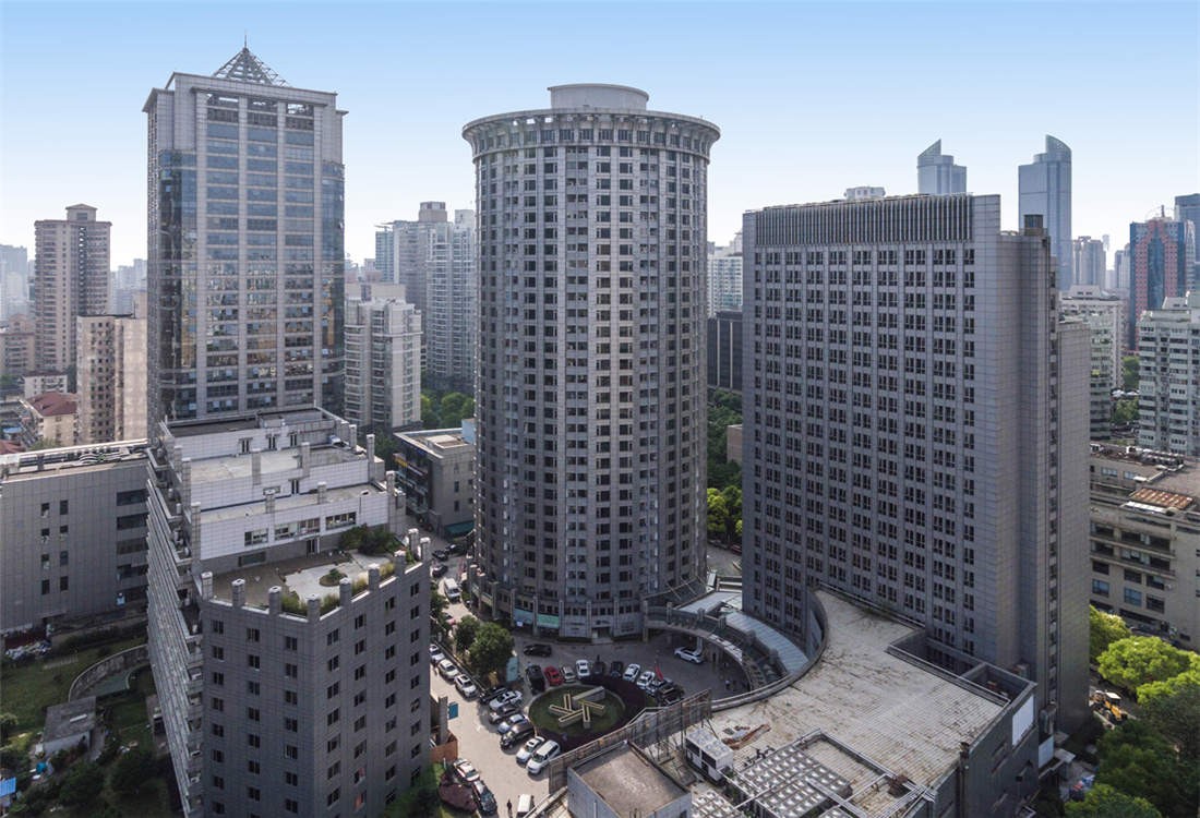 1601965180836746.jpg 82d40f805de1fda02425071591528289.jpg