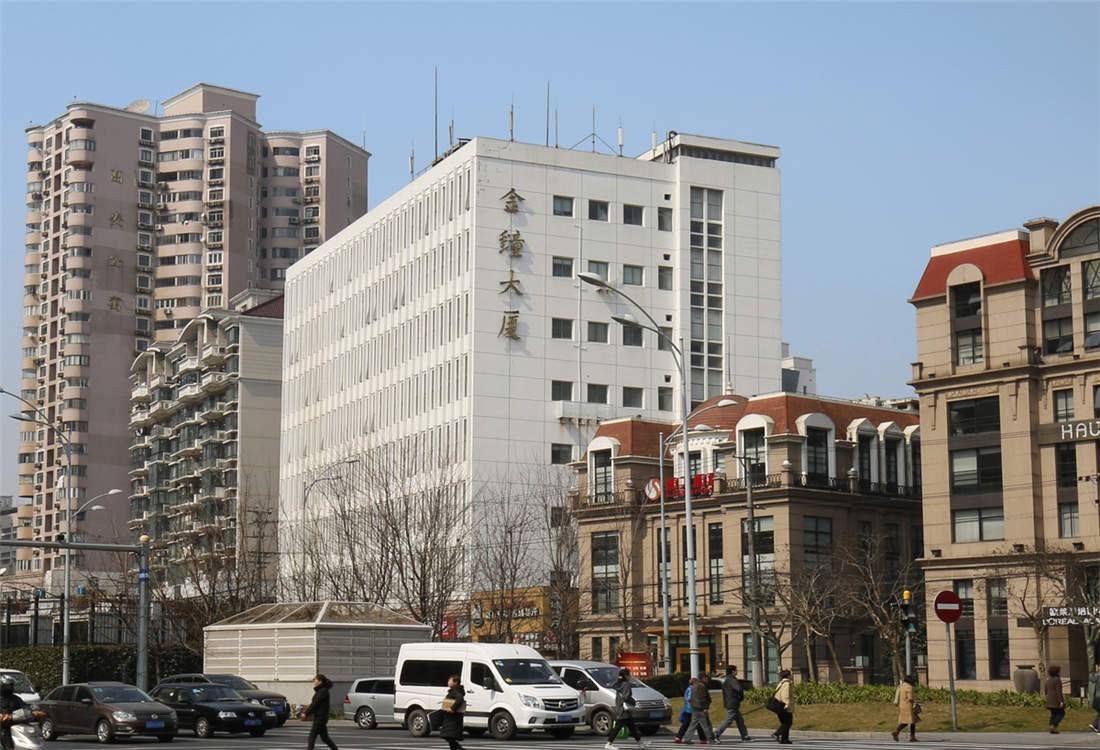 1601975602932800.jpg 82d40f805de1fda02425071591528289.jpg