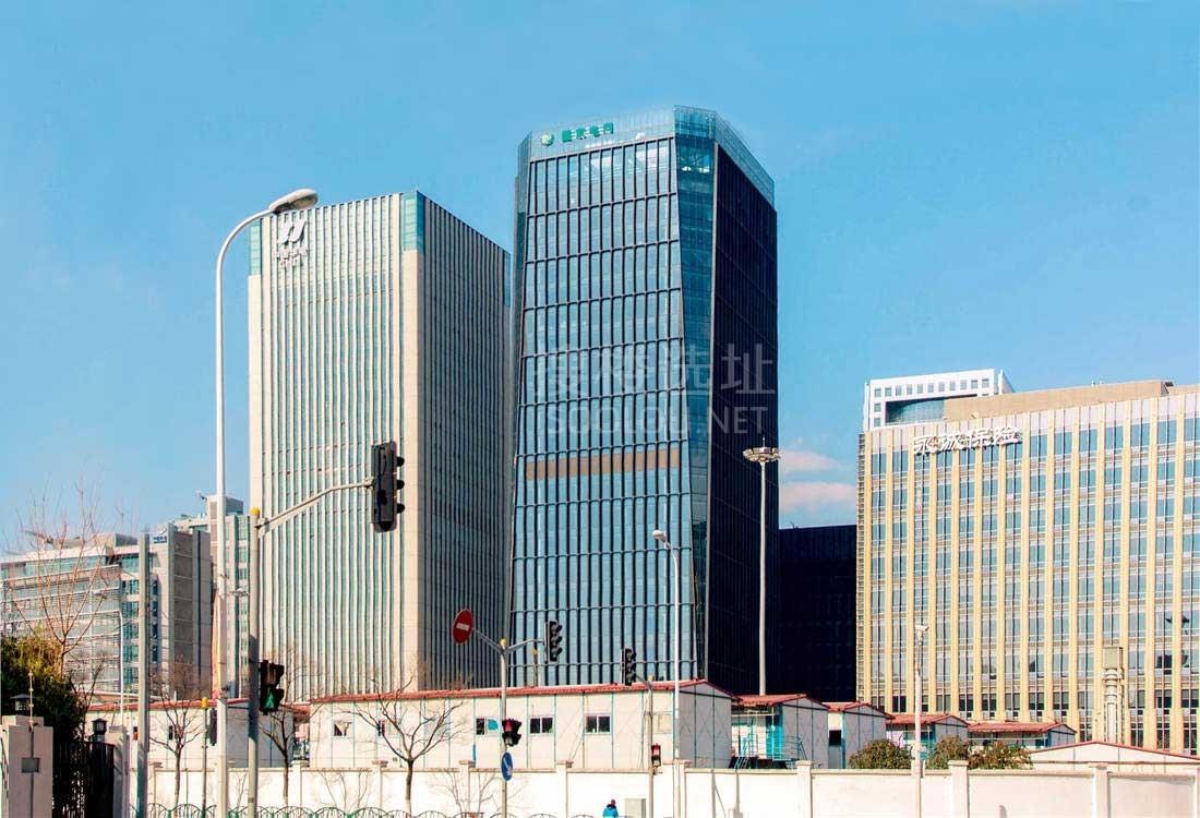 1602074339818132.jpg 82d40f805de1fda02425071591528289.jpg