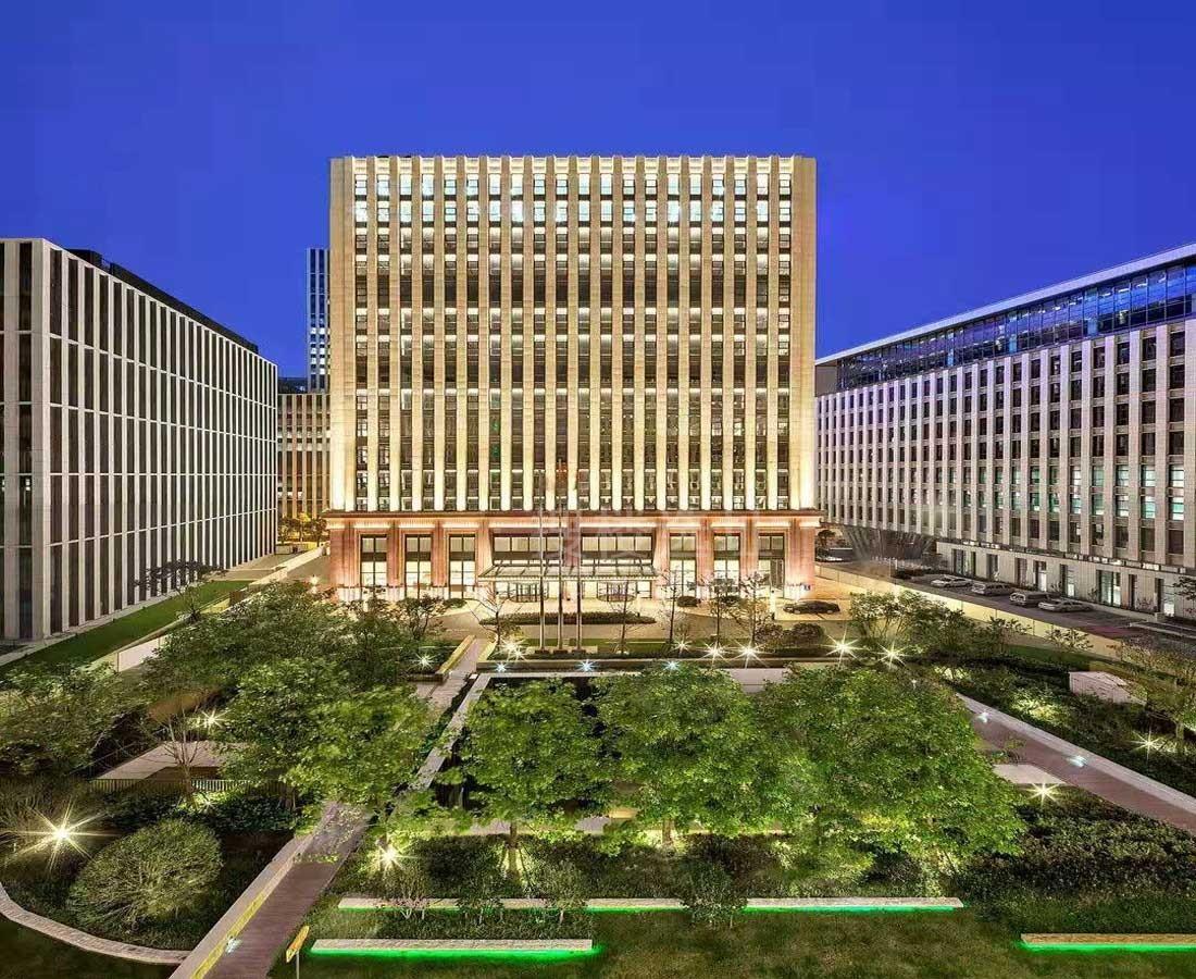 1602074476406105.jpg 1602074476406105.jpg