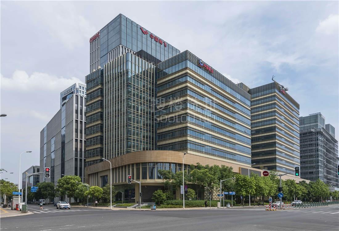 1602077348323875.jpg 82d40f805de1fda02425071591528289.jpg