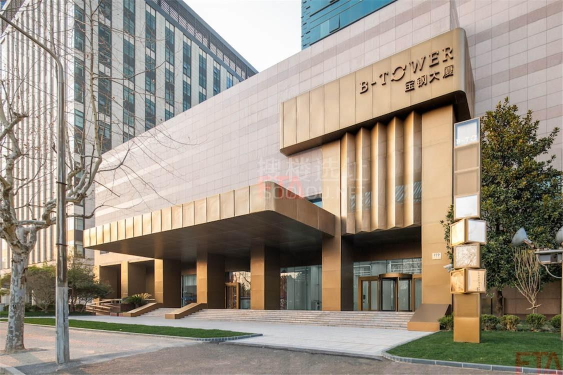 1602077544353179.jpg 82d40f805de1fda02425071591528289.jpg