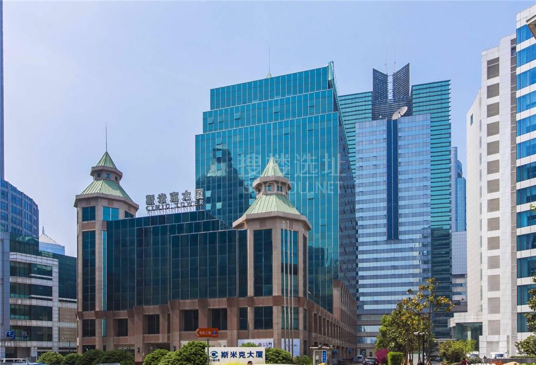 1602079462398402.jpg 82d40f805de1fda02425071591528289.jpg