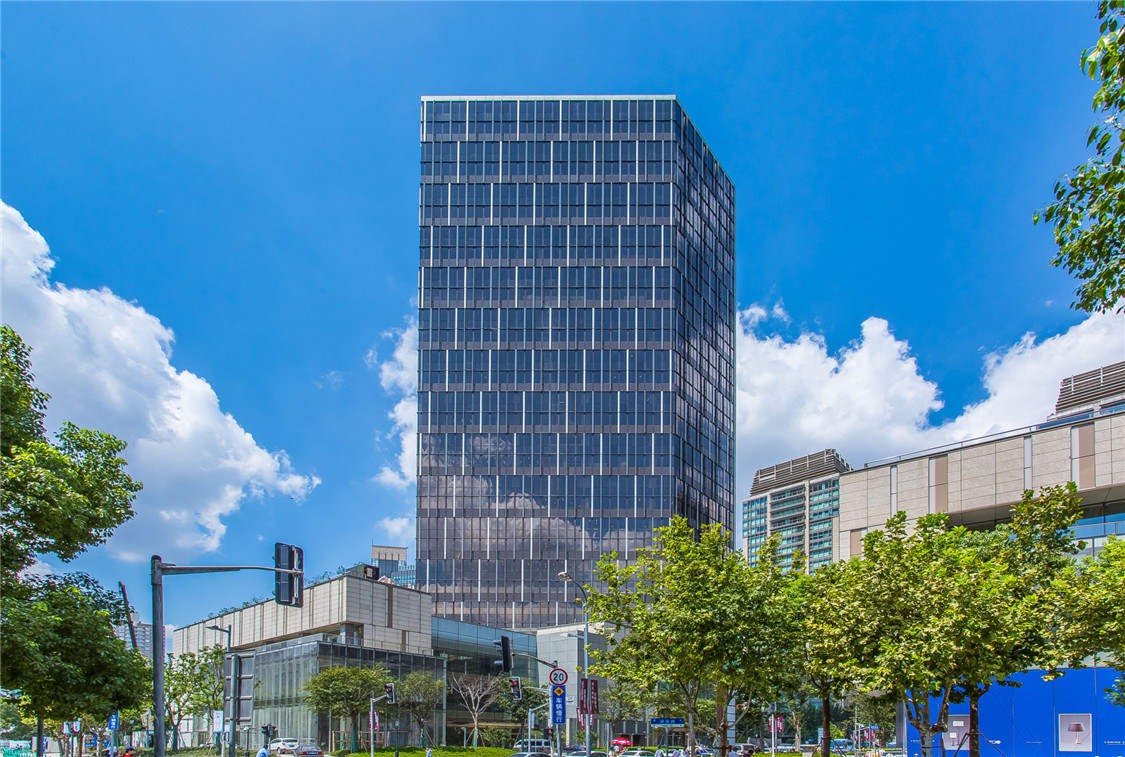 1602209824797442.jpg xit5lov0pc.jpg