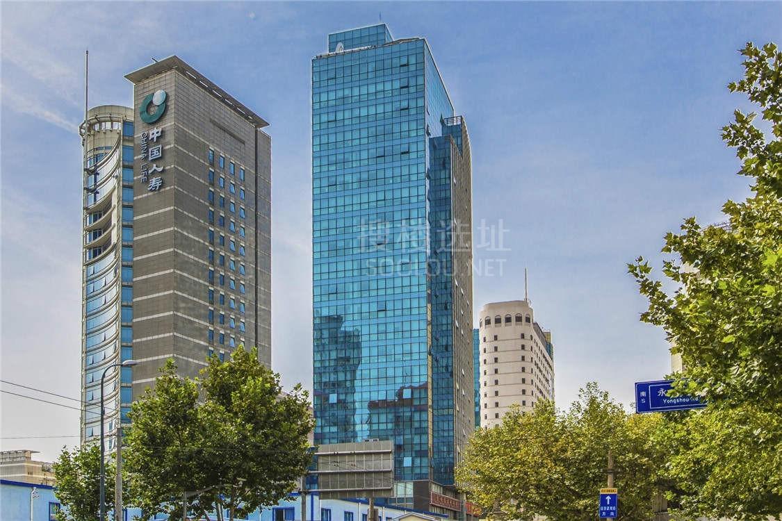 1602210257923180.jpg xit5lov0pc.jpg