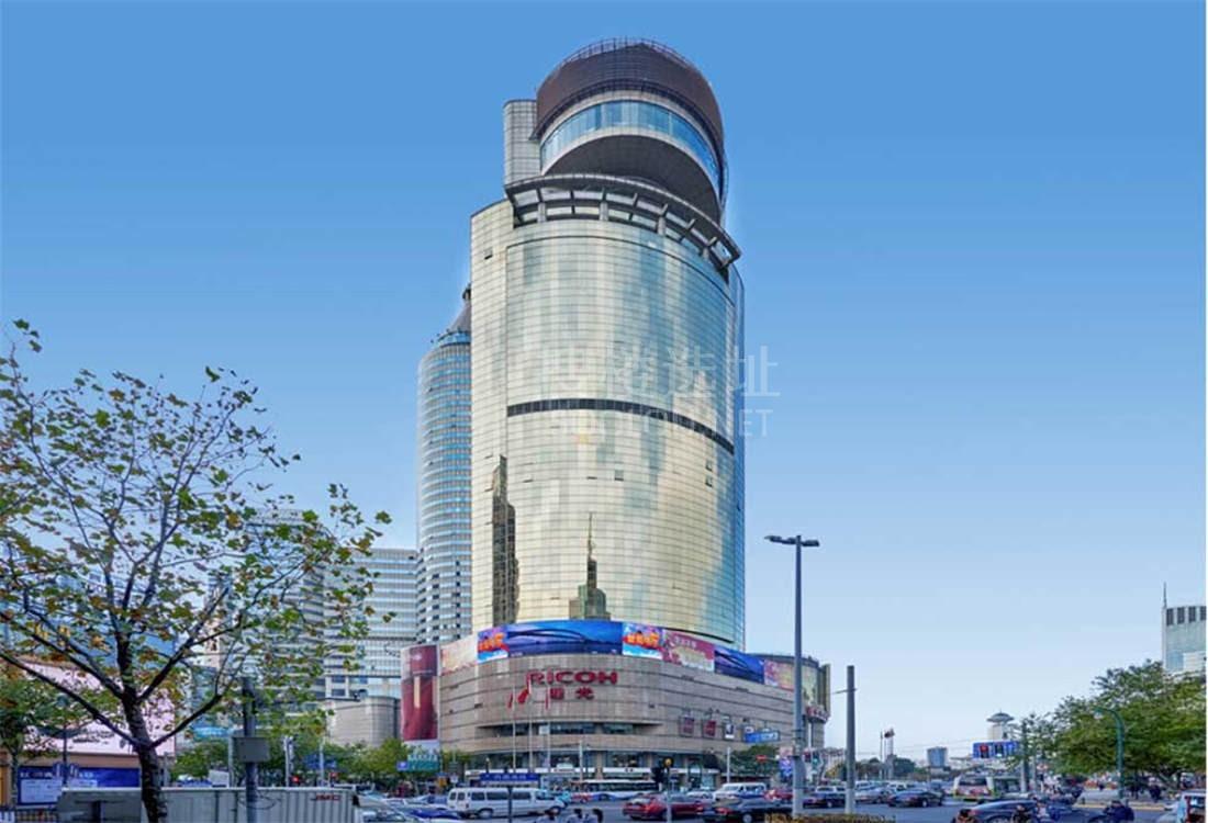 1602210415846267.jpg xit5lov0pc.jpg