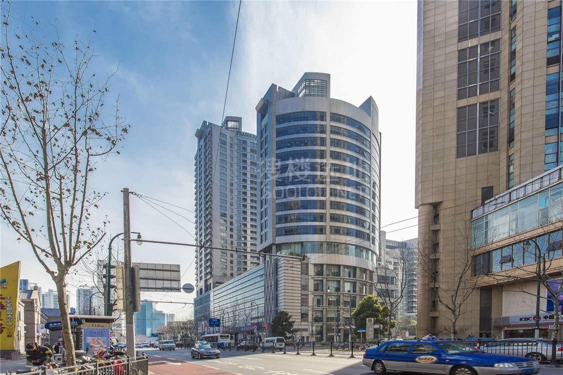 1602211492429210.jpg xit5lov0pc.jpg