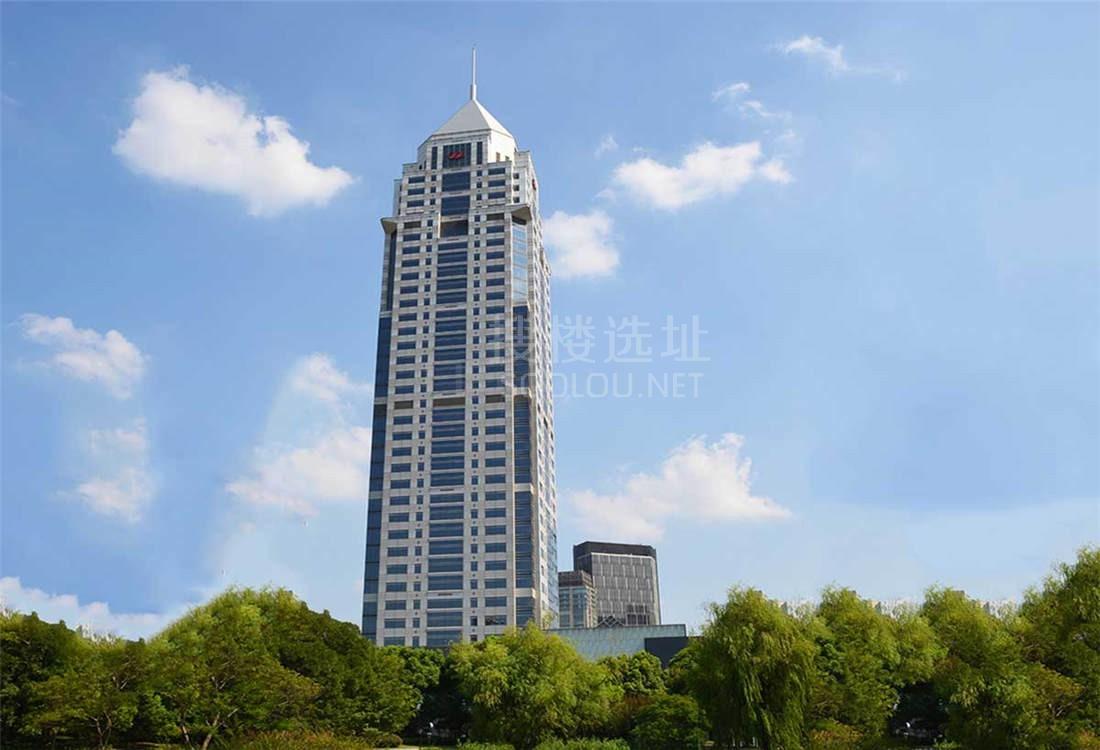 1602211700181067.jpg xit5lov0pc.jpg