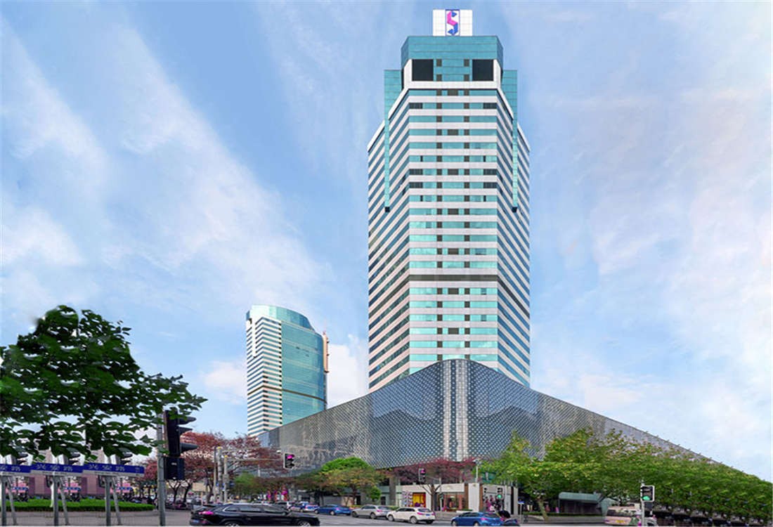 1602211796611995.jpg xit5lov0pc.jpg