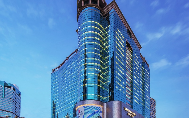 1602212478638844.jpg 1602212478638844.jpg