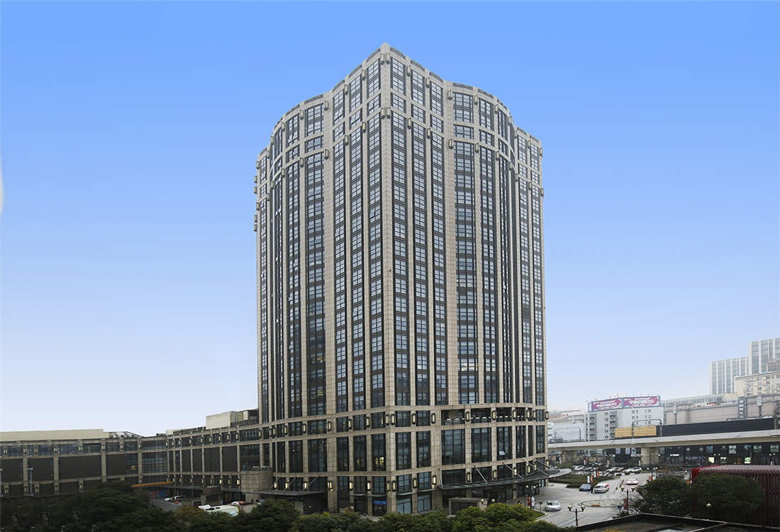 1602213747201052.jpg 香港新世界大厦.jpg