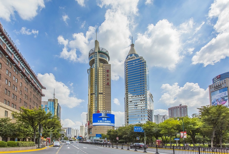 1602214025687630.jpg CgEHP1XxM1fMyWDLAAsWLT,xmH0111.jpg