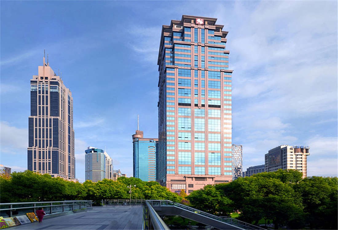 1602214927695124.jpg CgEHP1XxM1fMyWDLAAsWLT,xmH0111.jpg