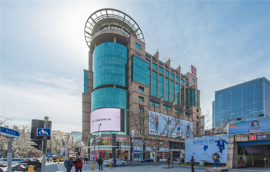 1602217413610432.jpg CgEHP1XxM1fMyWDLAAsWLT,xmH0111.jpg