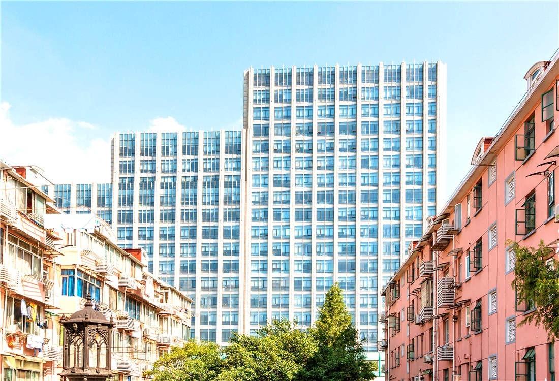 1602221267648883.jpg CgEHP1XxM1fMyWDLAAsWLT,xmH0111.jpg