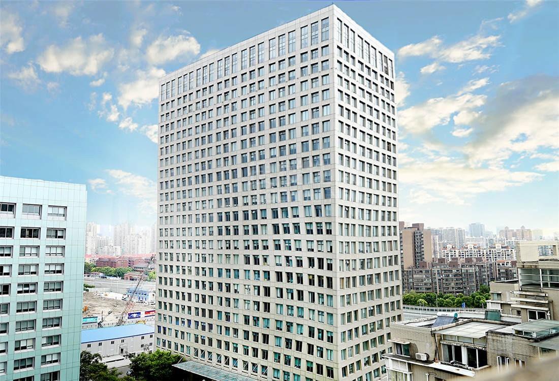 1602221686401301.jpg CgEHP1XxM1fMyWDLAAsWLT,xmH0111.jpg