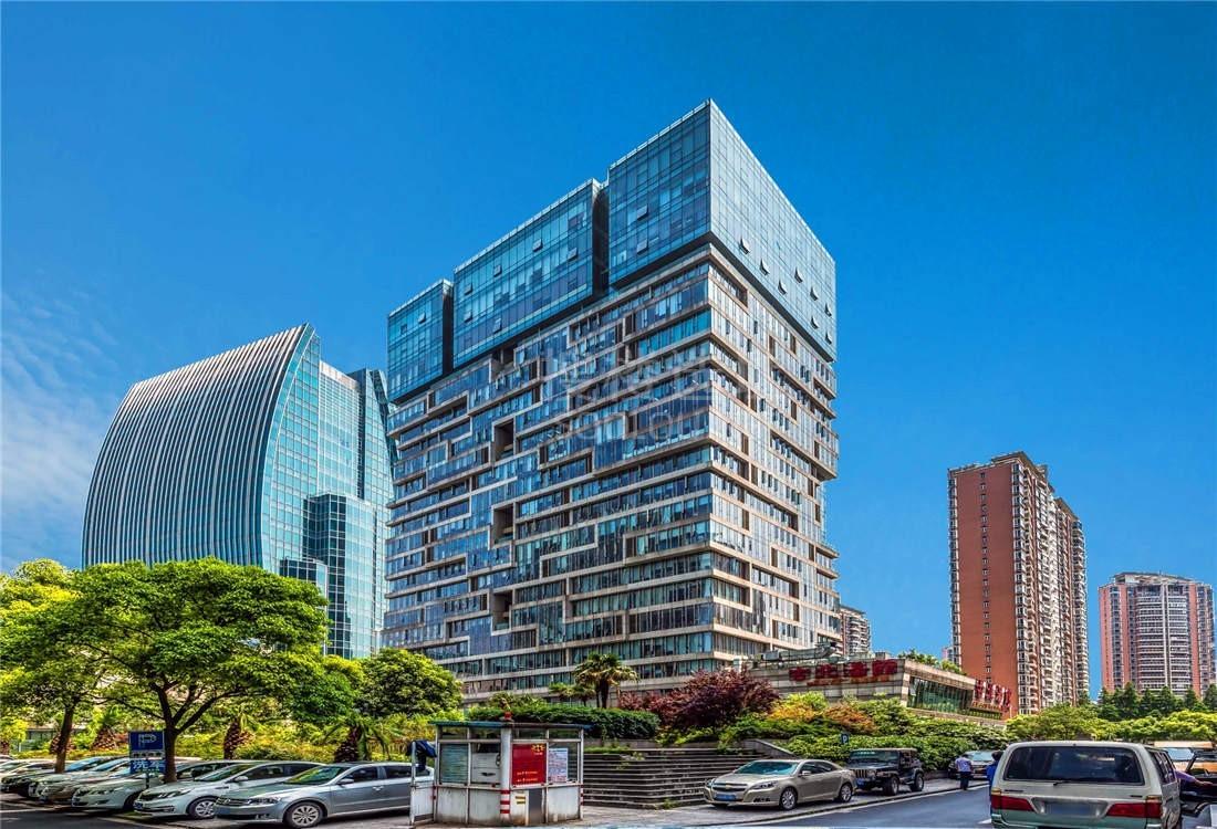 1602221920510176.jpg CgEHP1XxM1fMyWDLAAsWLT,xmH0111.jpg