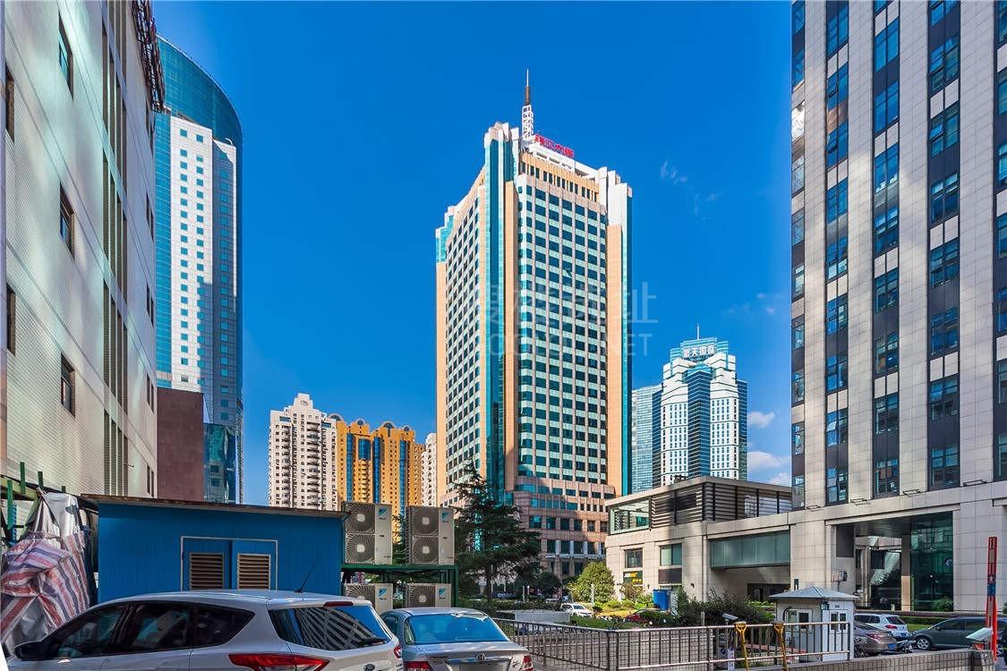 1602251565321186.jpg 3e5911389ef39c9d11831c1e8b533006.jpg