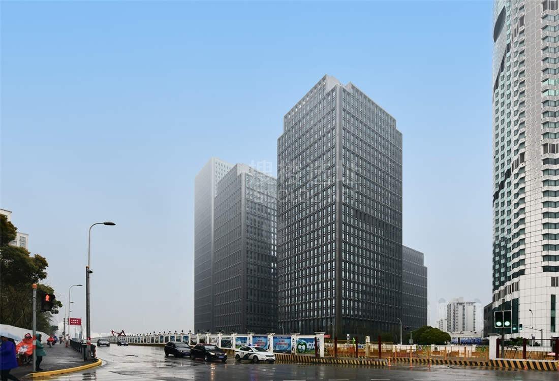 陆家嘴世纪金融广场.jpg